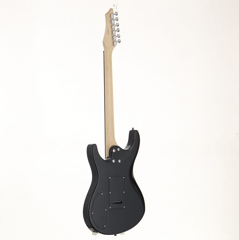 Washburn RX-10 ワッシュバーン エレキギター サンバースト Washburn RX-10 3.22kg #S12061295 - Geek IN Box