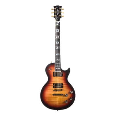 Gibson Les Paul Supreme 2003 - 2013 | Reverb