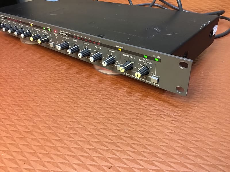 Sony SRP-L210 | Reverb