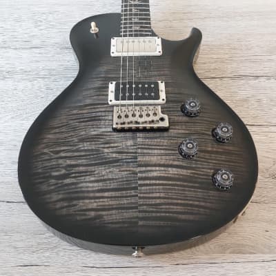 PRS Mark Tremonti Artist Package - Charcoal Burst for sale
