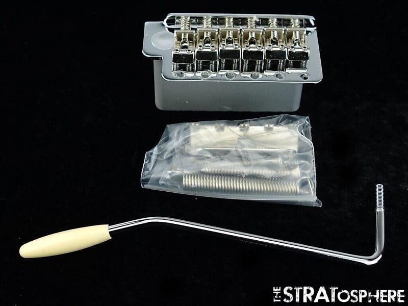 Fender American Performer Jazzmaster TREMOLO + WHAMMY BAR, Reverb