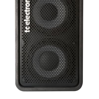 TC Electronic | Product | RH750