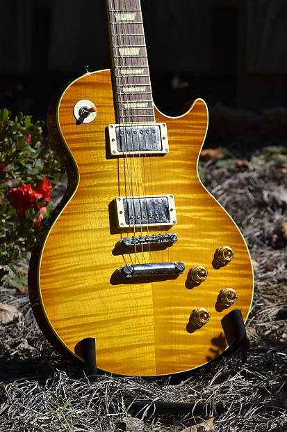 2011 Bacchus Classic Series BLP-STD-FM, Lemon Drop, rare and
