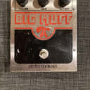 Electro-Harmonix Big Muff V4