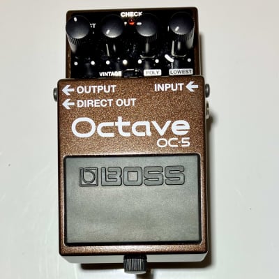 961f8e14-b423-47d5-bb58-