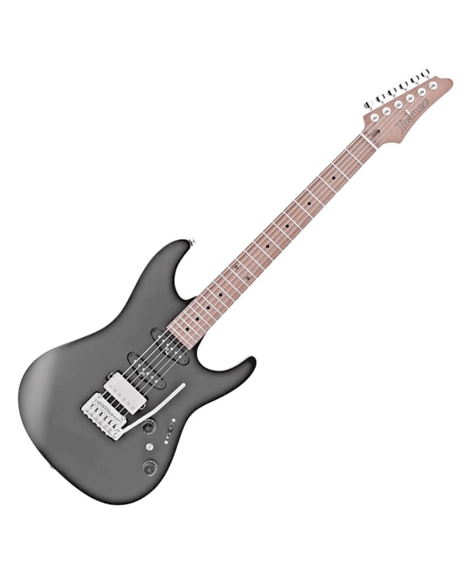 AZ226 | Ibanez Wiki | Fandom