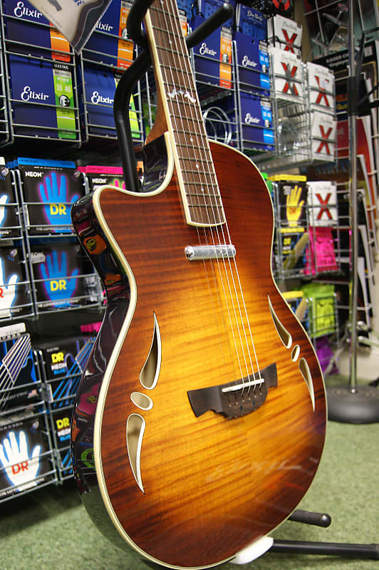 値下げ交渉可　CRAFTER SA-TMVS 値下げ交渉可 CRAFTER SA-TMVS 超可爱 値下げ交渉可 日本最大の