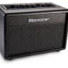 Blackstar BEAM Amp for Bass, Electric, Acoustic Guitar and Playback, with Bluetooth