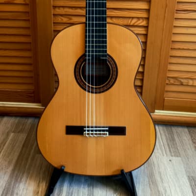 ASTURIAS Solo Herringbone (S/N:40132) (08/02) | Reverb France