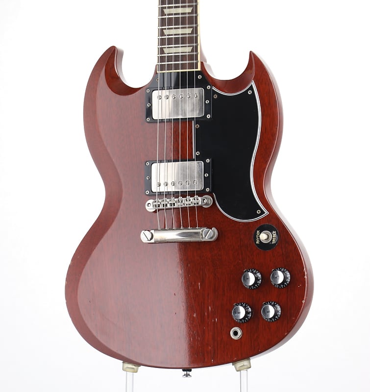 Bacchus Classic Series BSG-STD BR 日本製 Bacchus Classic Series BSG-STD BR 日本製 Bacchus Classic