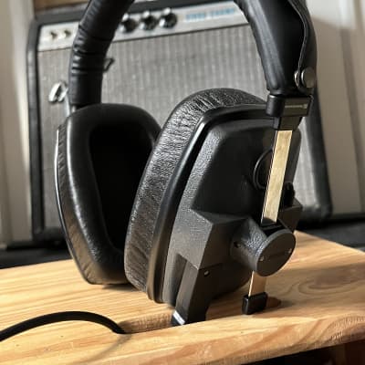 Beyerdynamic DT 150 image 5