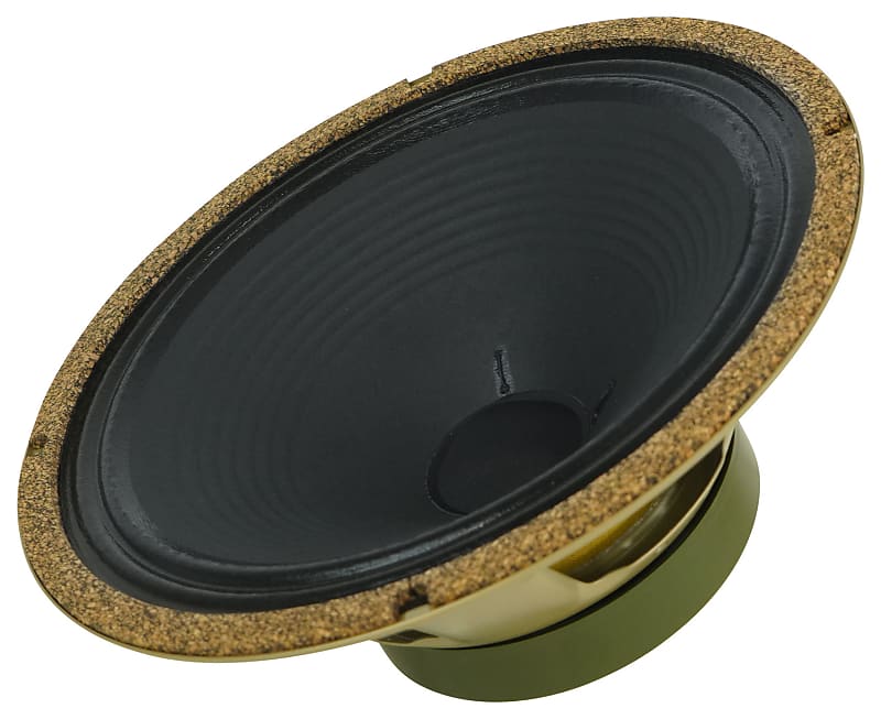 CELESTION G12M greenback ENGLAND製 Celestion G12M Heritage Greenback 12