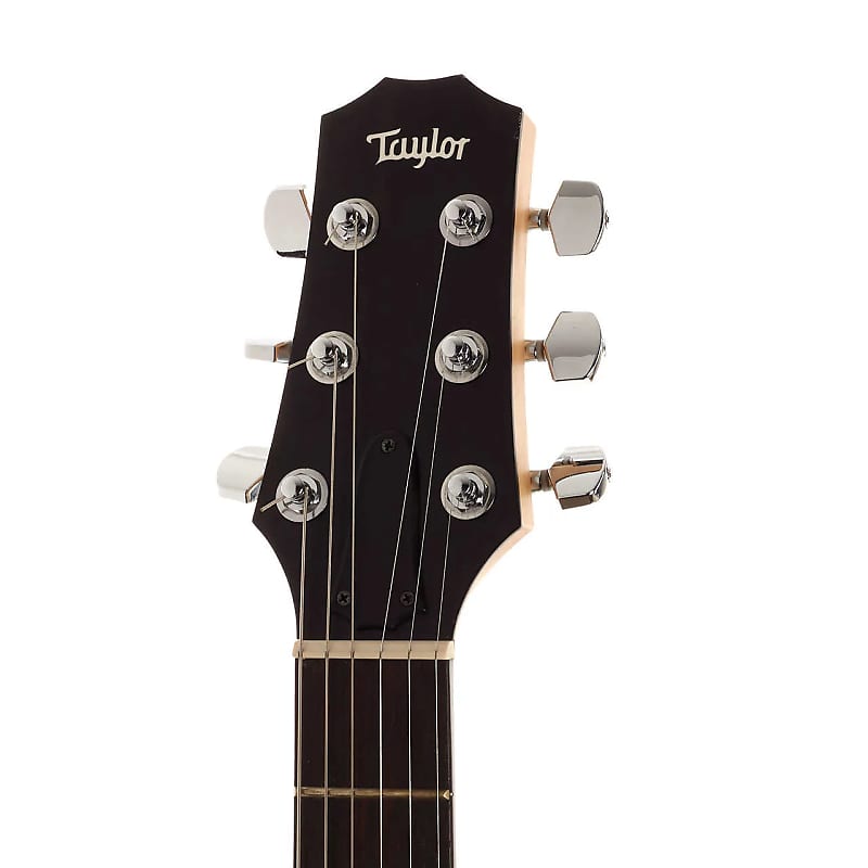 Taylor SB1-X Solidbody Classic With Tremolo image 6