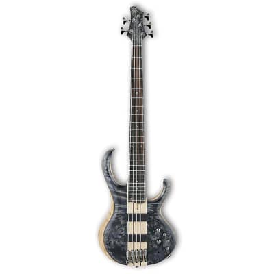 Ibanez SRFF805 5-String Electric Bass | Reverb