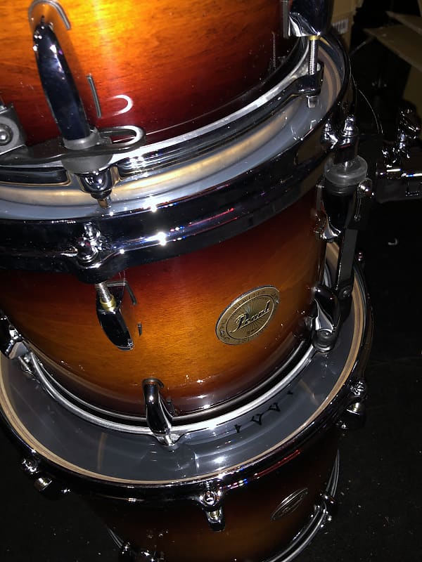 ★トム・スコット / Today トゥデイ / 7インチ ODREP-45005 Tom Scott With The California Dreamers - Today [7