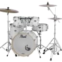 Pearl - Export 5-pc. Drum Set w/830-Series Hardware Pack - EXX705N/C33