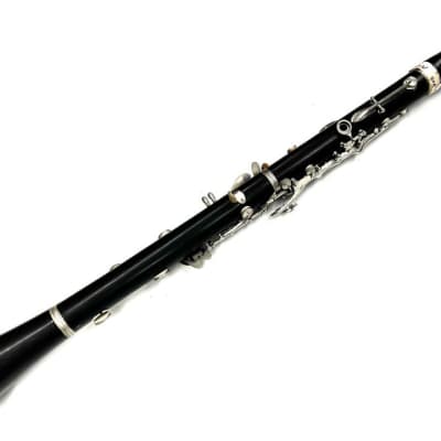 Selmer Clarinet Series 9 image 2