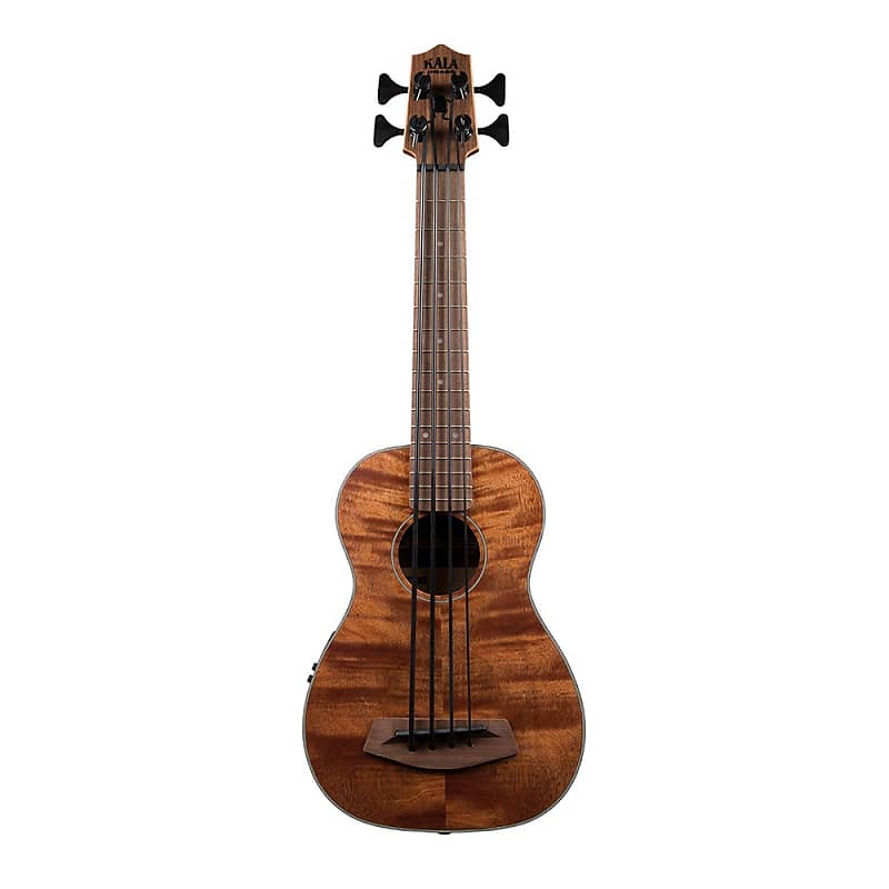 Best kala u bass new arrivals