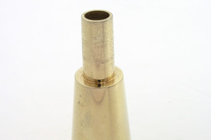 OBRAC 16/22(3C)STC-3 トランペットマウスピース OBRAC 16/22(3C)STC-3 トランペットマウスピース 管楽器・吹奏楽器