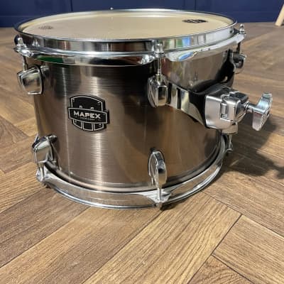 Mapex Horizon 12"x 8" Rack Tom Drum / Drum Hardware #NA34 image 1