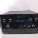 McIntosh MX 135 Audio/Video Control Center Preamplifier