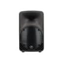 Mackie C200 10" 2-Way Compact Passive PA Speaker