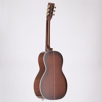 Morris S91 中古 島村楽器 成田ボンベルタ店 - YouTube