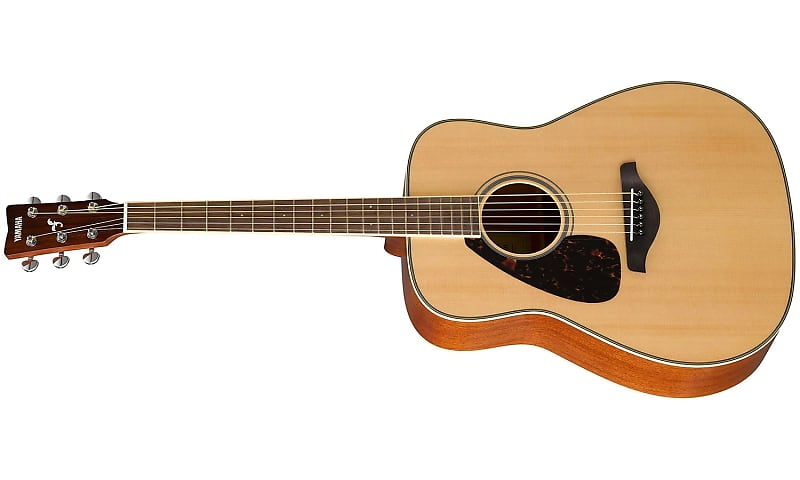 Sillet De Rechange à 6 Cordes Pré-fendues En Os Pour Guitare Acoustique Classique Pour Fentes De Cordes De 43 Mm