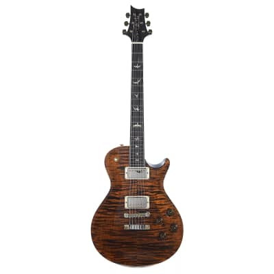 PRS McCarty 10 Top 1994 - 2007 | Reverb
