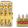 Chase Bliss Brothers Analog Gain Stage *Free Shipping*
