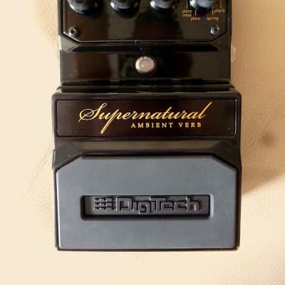 Reverb.com listing, price, conditions, and images for digitech-supernatural