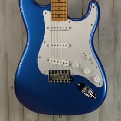 USED Fender Limited Edition H.E.R. Stratocaster (236) for sale