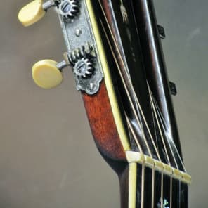1927 Martin 0-45! image 19