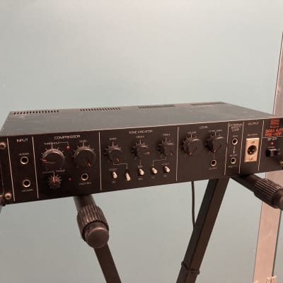 Roland  SIP-301 Bass Preamp for sale