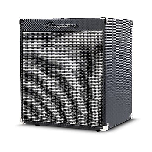 Brand New Ampeg Rocket Bass RB-110 1X10