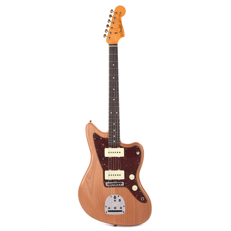 Fender Custom Shop 1962 Jazzmaster 
