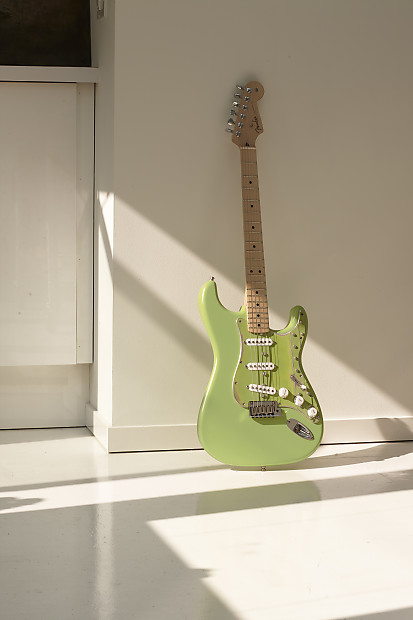 Boeing stratocaster on sale