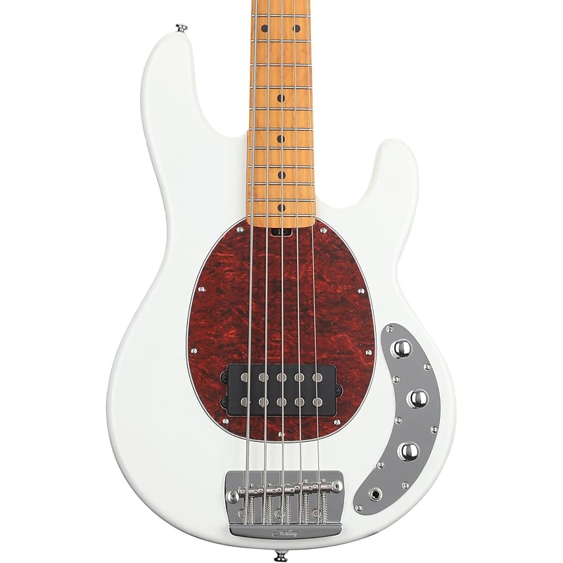 Sterling StingRay Classic Ray25CA | Reverb