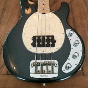 Stingray slo outlet special