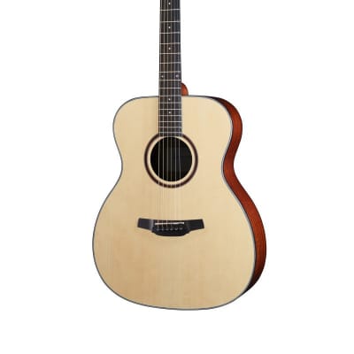 Caraya F521-N Acoustic Guitar