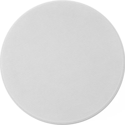 Klipsch CDT-3650-C II In-Ceiling Speaker - White (Each) image 4