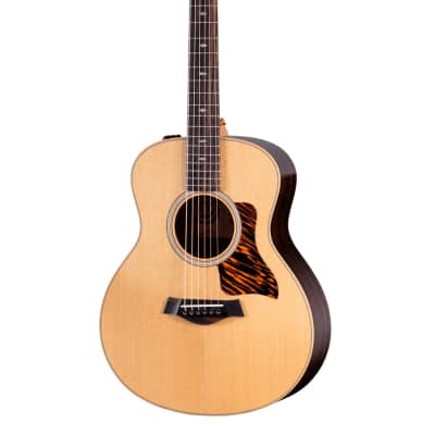 Taylor NS24ce-LTD natural | Reverb