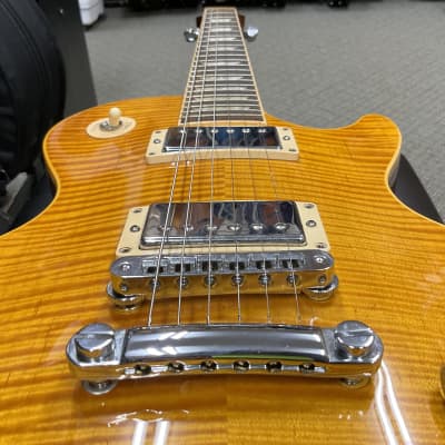 Gibson Les Paul Standard T 2016 | Reverb Canada