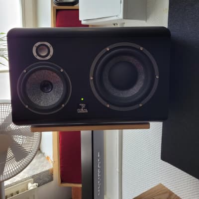 Focal SM9 (Pair) image 4