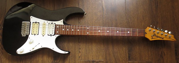 Ibanez rt150 new arrivals