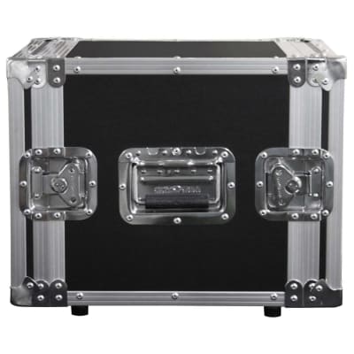 Odyssey FZHIT520 DJ Flight Case for HiTi P520L & P525L Photo Printers image 8