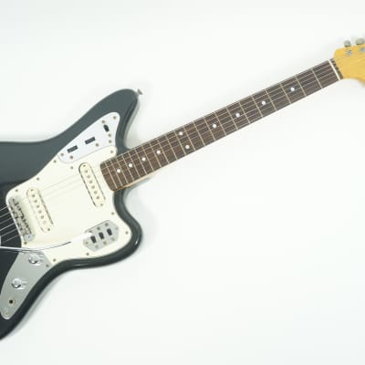 【ジャンク品】Fender Japan JG ジャンク品】Fender Japan JG