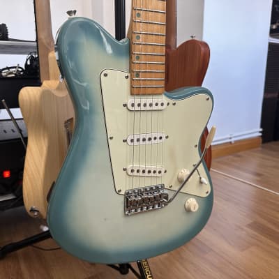 SAMICK electric guitars for sale in Canada guitar list