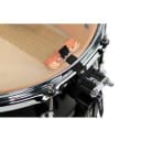 PureSound CPS1420 14" Custom Pro Series Steel Snare - 20 Strand