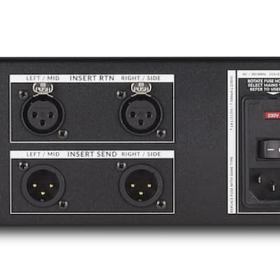 Solid State Logic Fusion : ON SALE $2199! Brand New, Full Warranty, Ships ASAP image 2